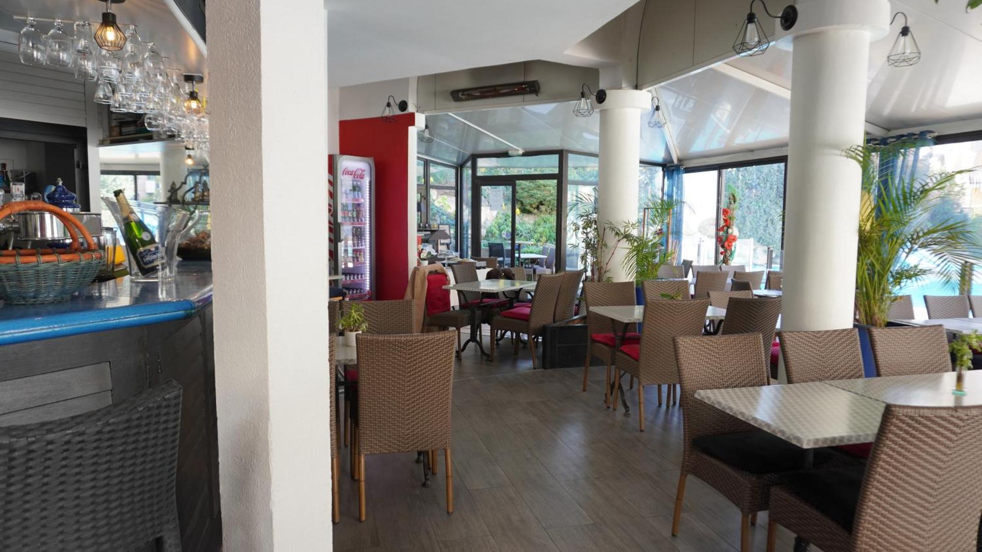 753, 4 Personnes, Vue By Palmazur Appartamento Cannes